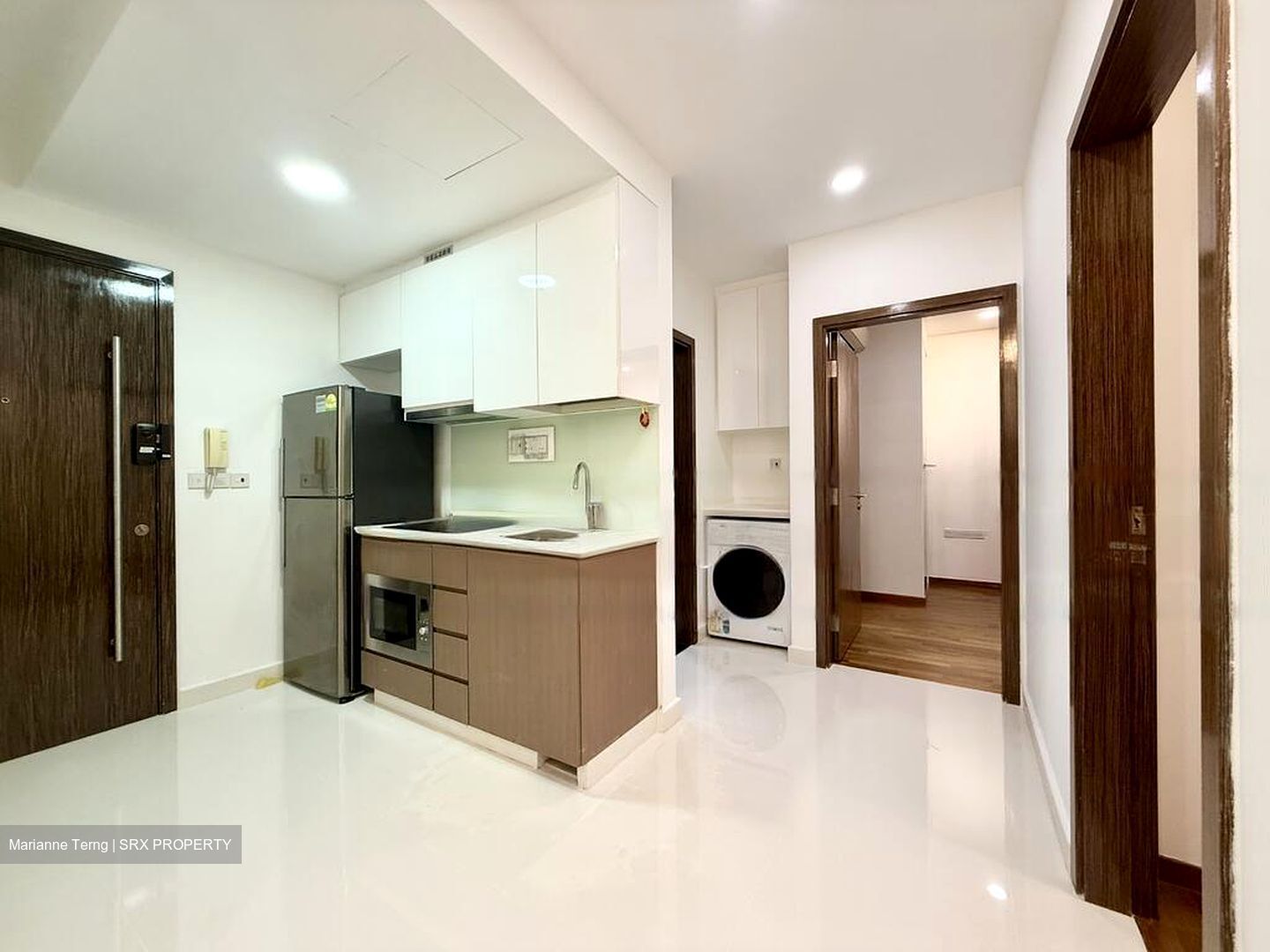 Kensington Square (D19), Apartment #481887871